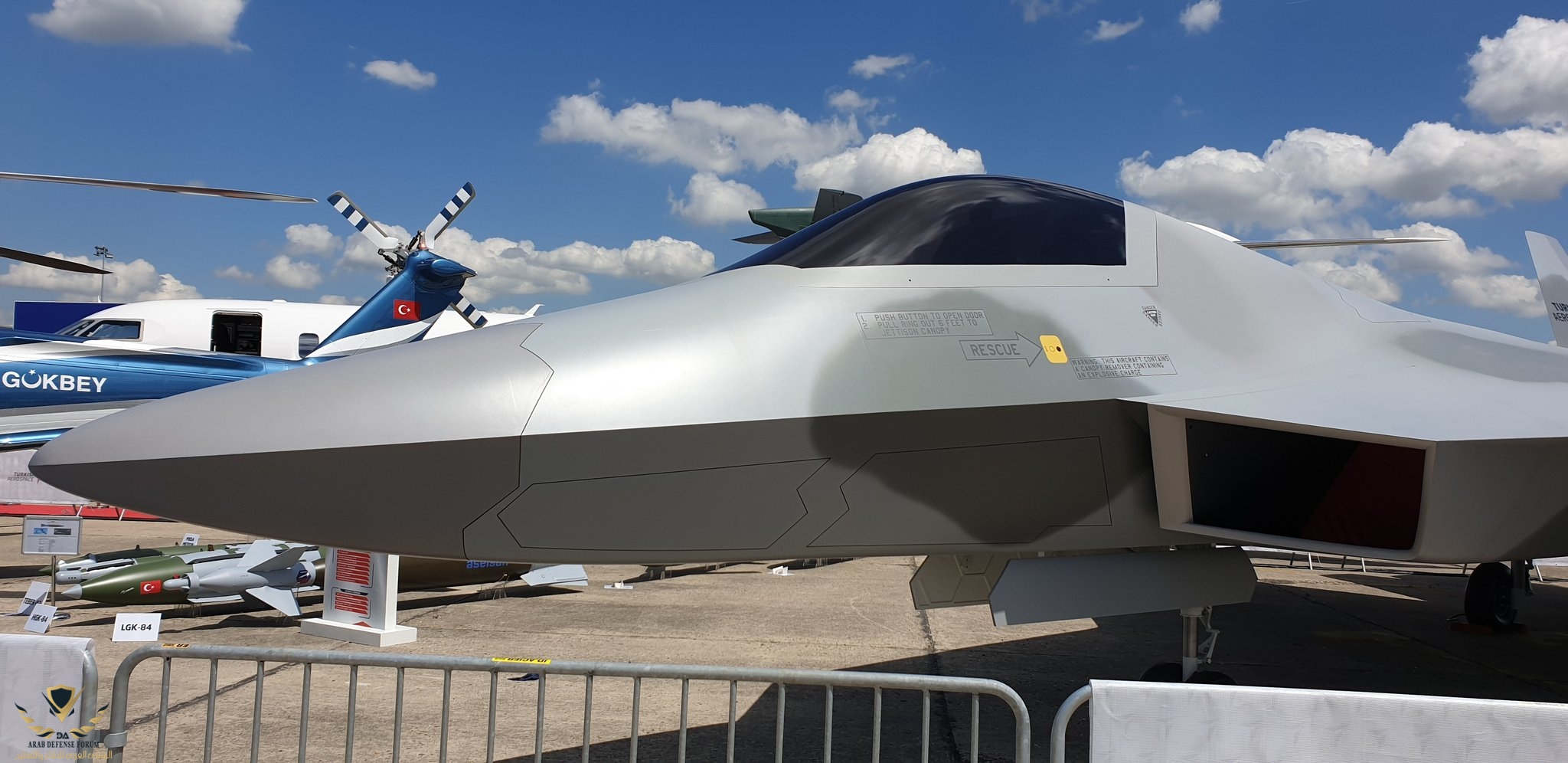 tfx (1).jpg