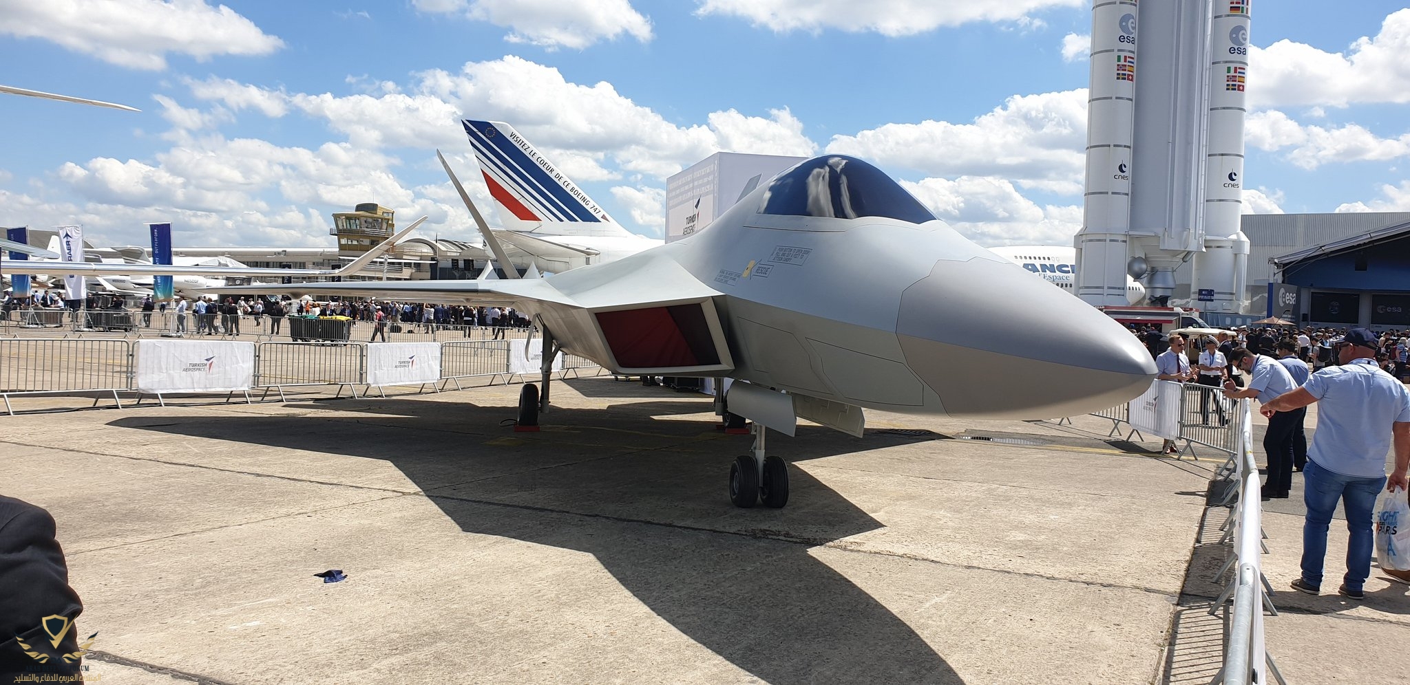 tfx (2).jpg