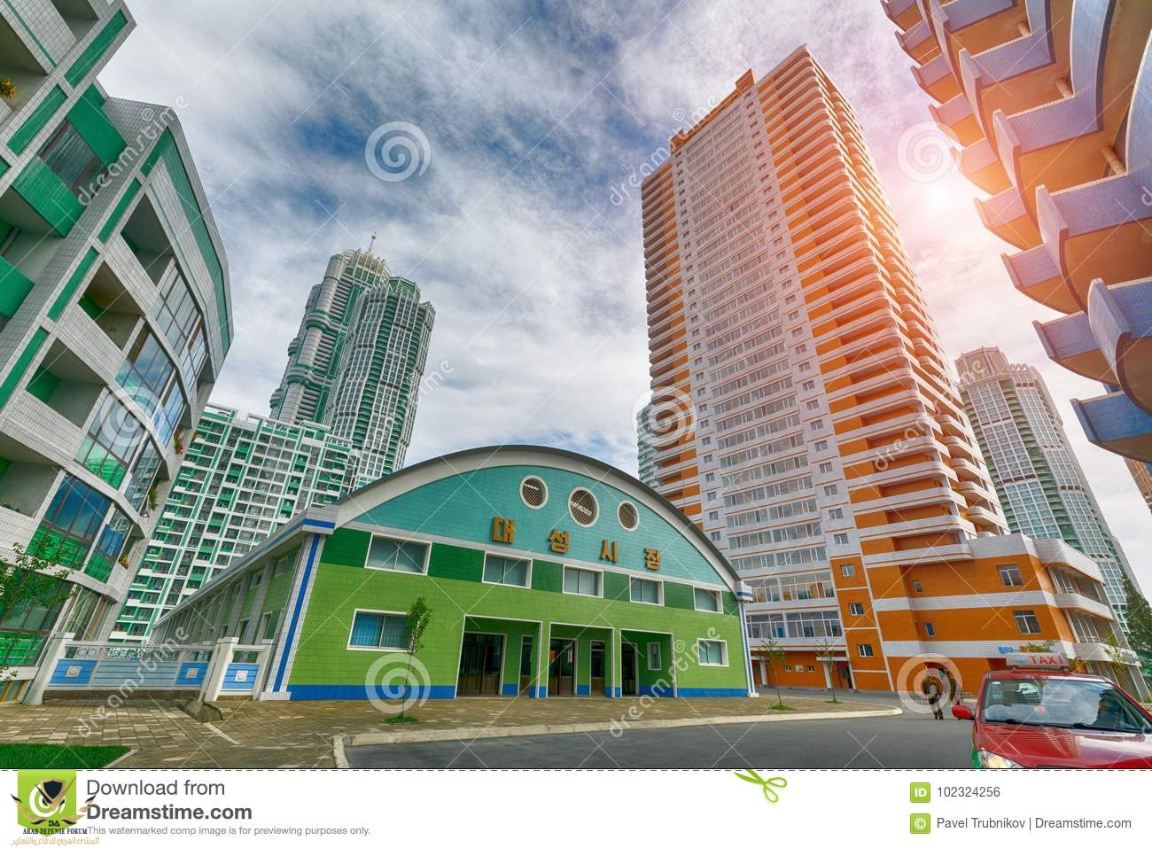 pyongyang-north-korea-october-new-residential-complex-street-ryomyong-start-102324256.jpg