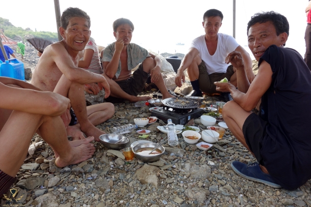 beach-life-north-korea-8.jpg