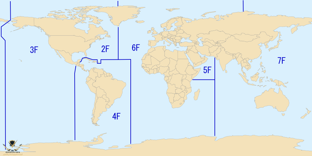 USN_Fleets_(2009).png