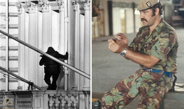 SAS-hero-homeless-Iranian-Embassy-Princess-Diana-906307.jpg