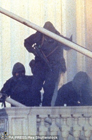 minute-by-minute-story-of-the-sas_s-raid-on-the-iranian-embassy-siege-1980.jpg