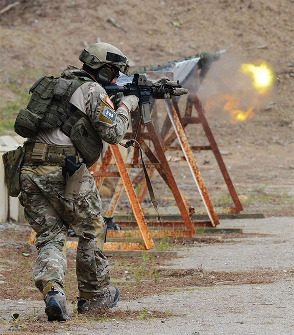 sf-cqb.jpg