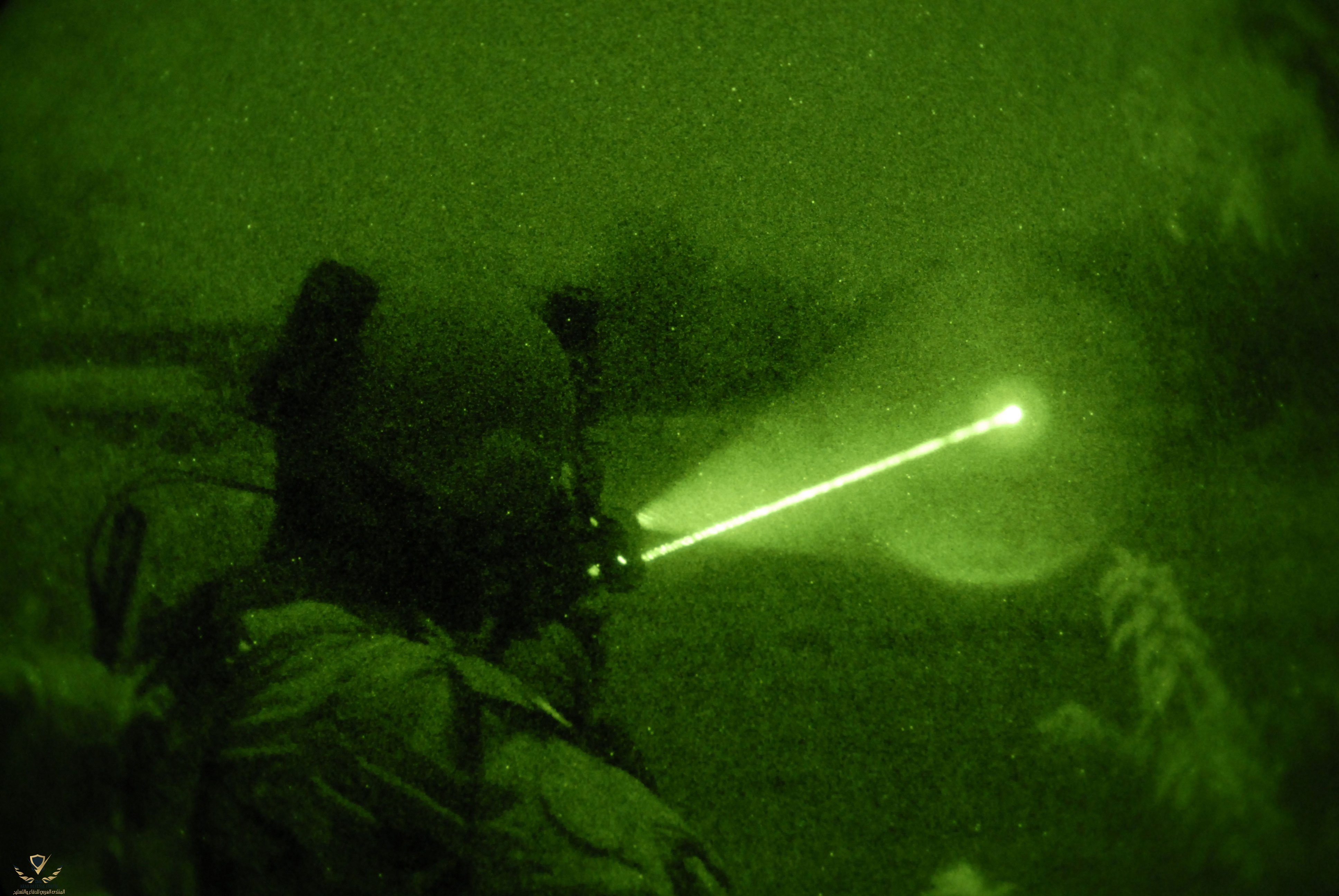 special-forces-laser-hr.jpg