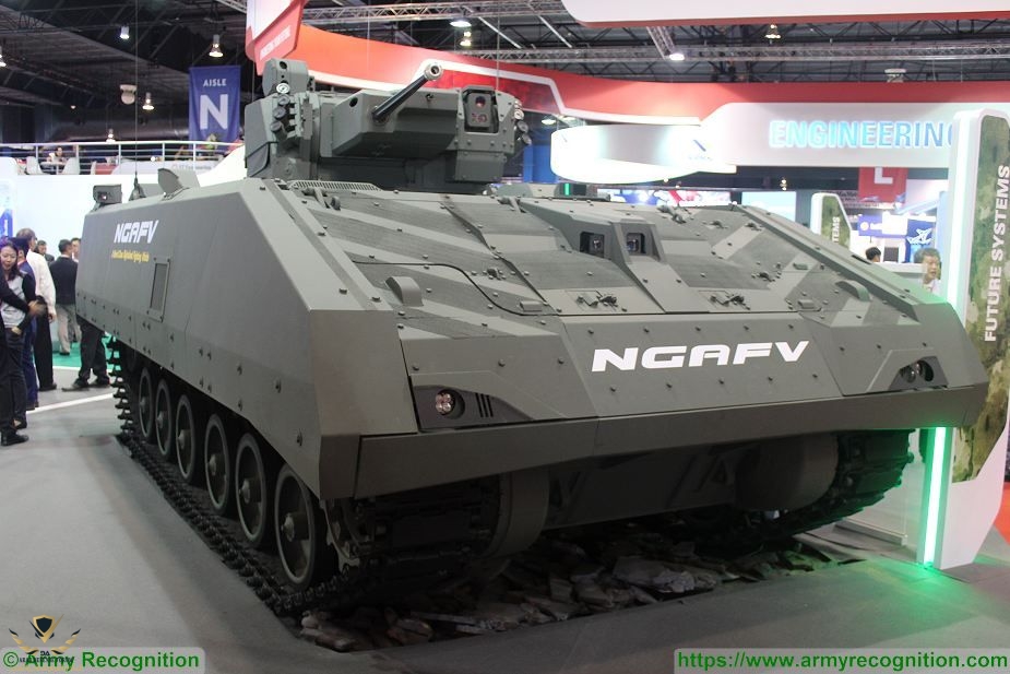 ST_Engineering_Kinetics_Next_Generation_Armoured_Fighting_Vehicle_at_Singapore_AirShow_2018_92...jpg