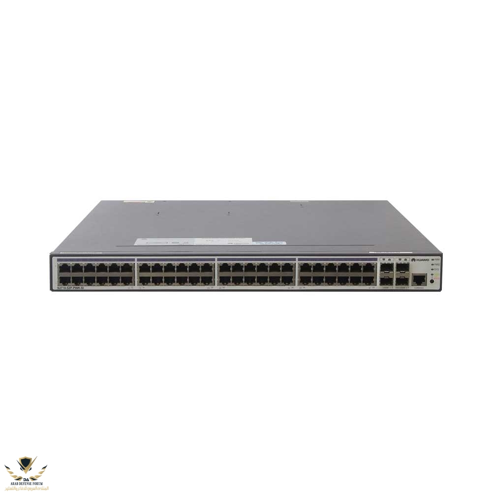 huawei_hu-02354130_hua_s2710_data_switch_48-port_poe_web.jpg