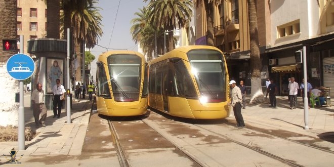 tramway.jpg