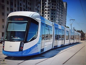 280px-Tramway_alger_2012.JPG
