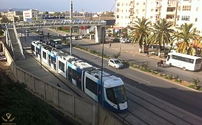 290px-Photo_tram_25112014_002.jpg