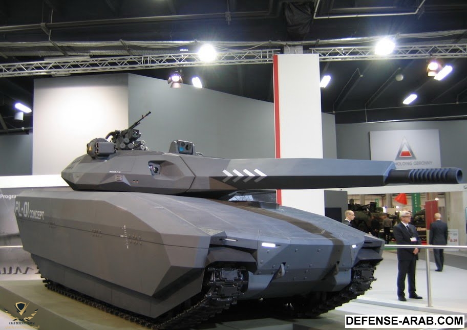 MSPO054-1.jpg