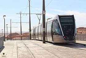 280px-ترامواي_ورقلة_في_قلب_الصحراء.jpg