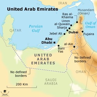 state-borders_uae_state-borders_map01_318px_02.jpg