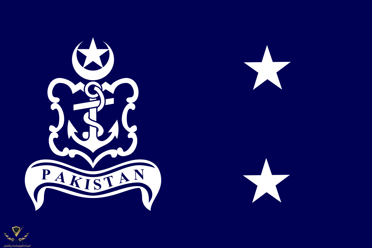 181787
