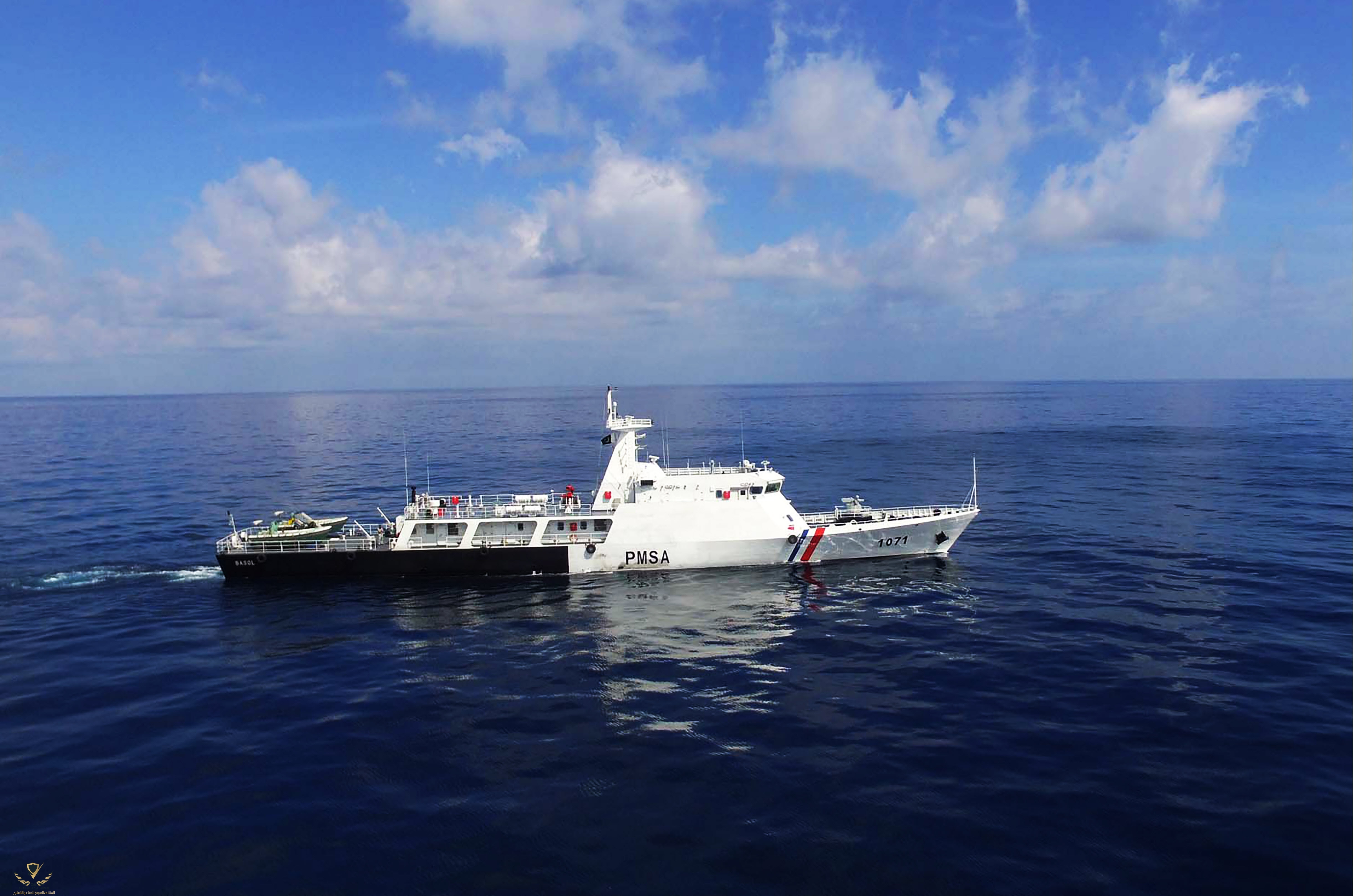 Pakistan-Maritime-Security-Agency-F.jpg