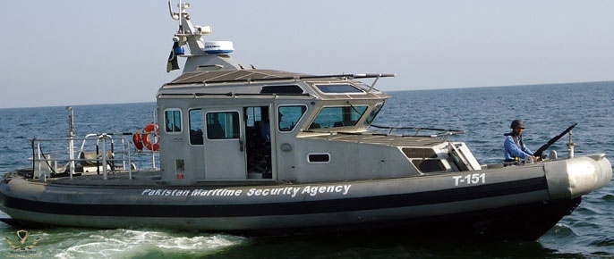 s3-6.jpg