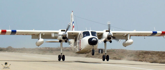 s3-2.jpg