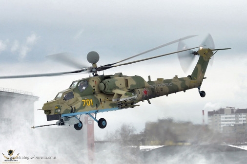 Mi-28NM_helicoptere_Russie_A401-506x337.jpg