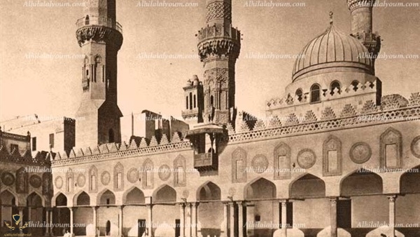 181888