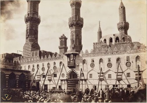 181890