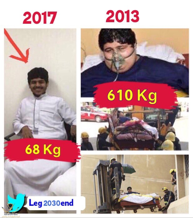 DOxQIyzW0AAtuI6.jpg