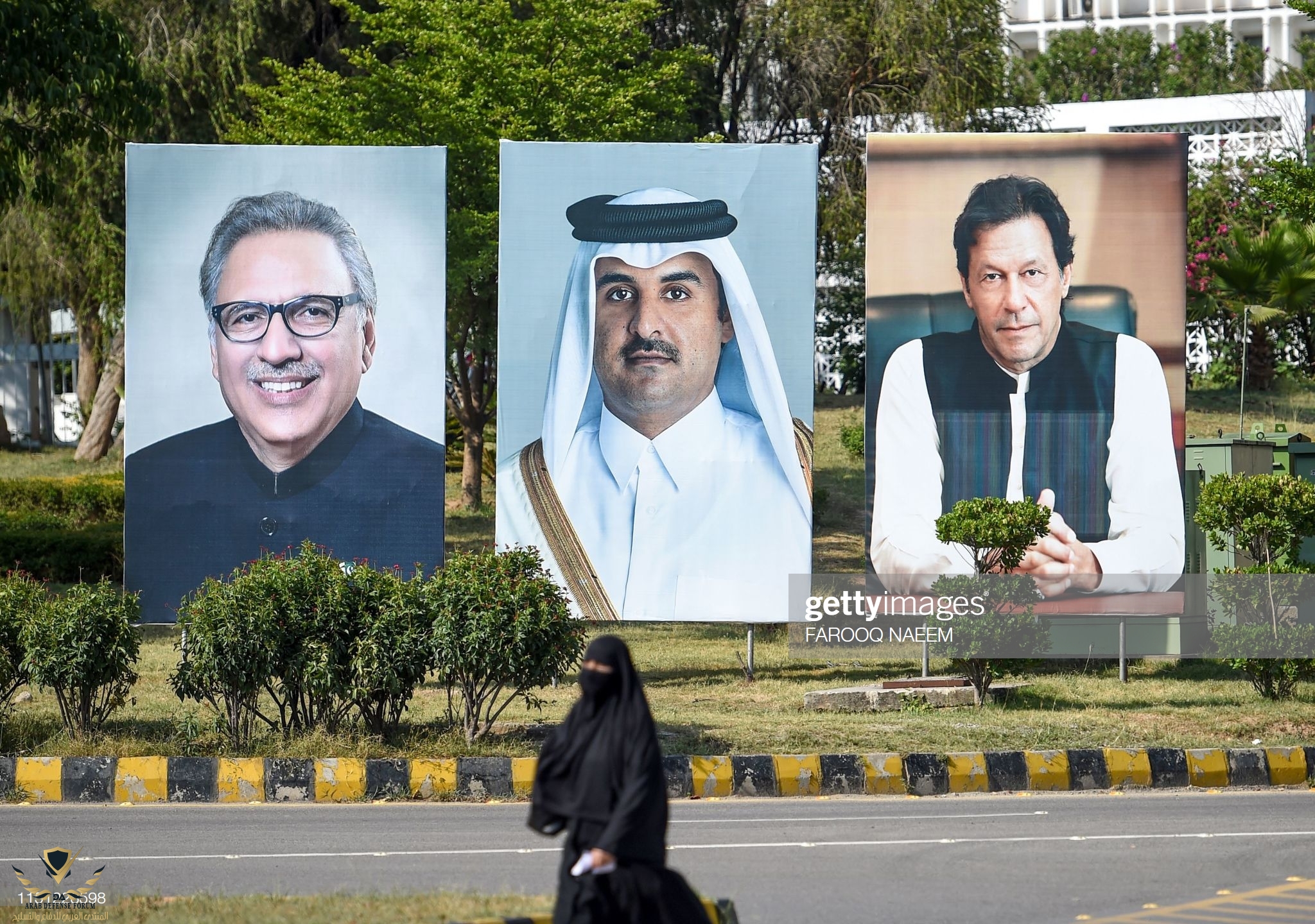 gettyimages-1151228598-2048x2048.jpg