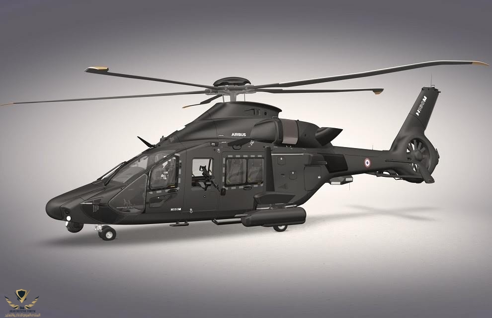 ob_5ca2ea_helicoptere-interarmees-leger-hil.jpg