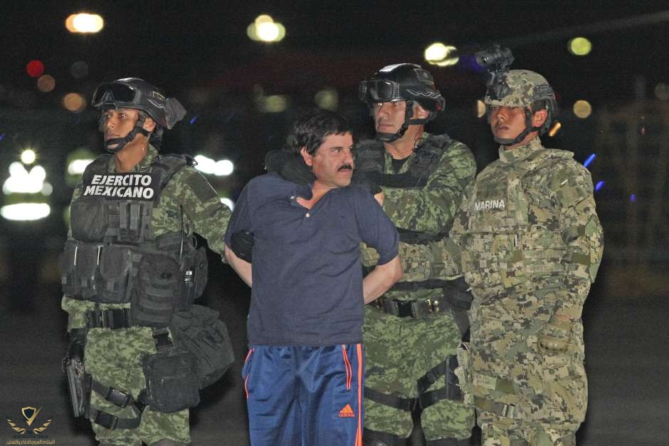 chapo11.jpg