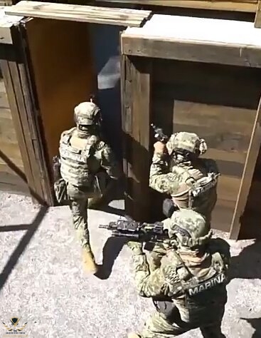 DPb3Lj3UIAAyVDO.jpg