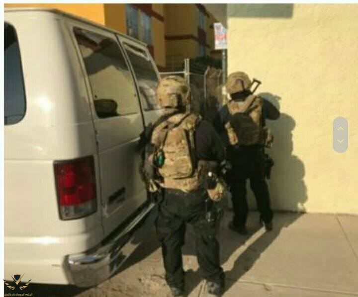 l3coOCF.jpg