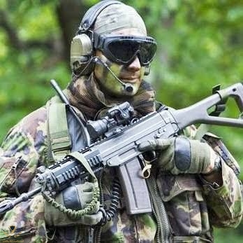 f151352aeaa2c0c283514ca218646ec0--special-ops-special-forces.jpg