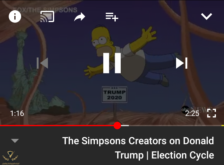 182641