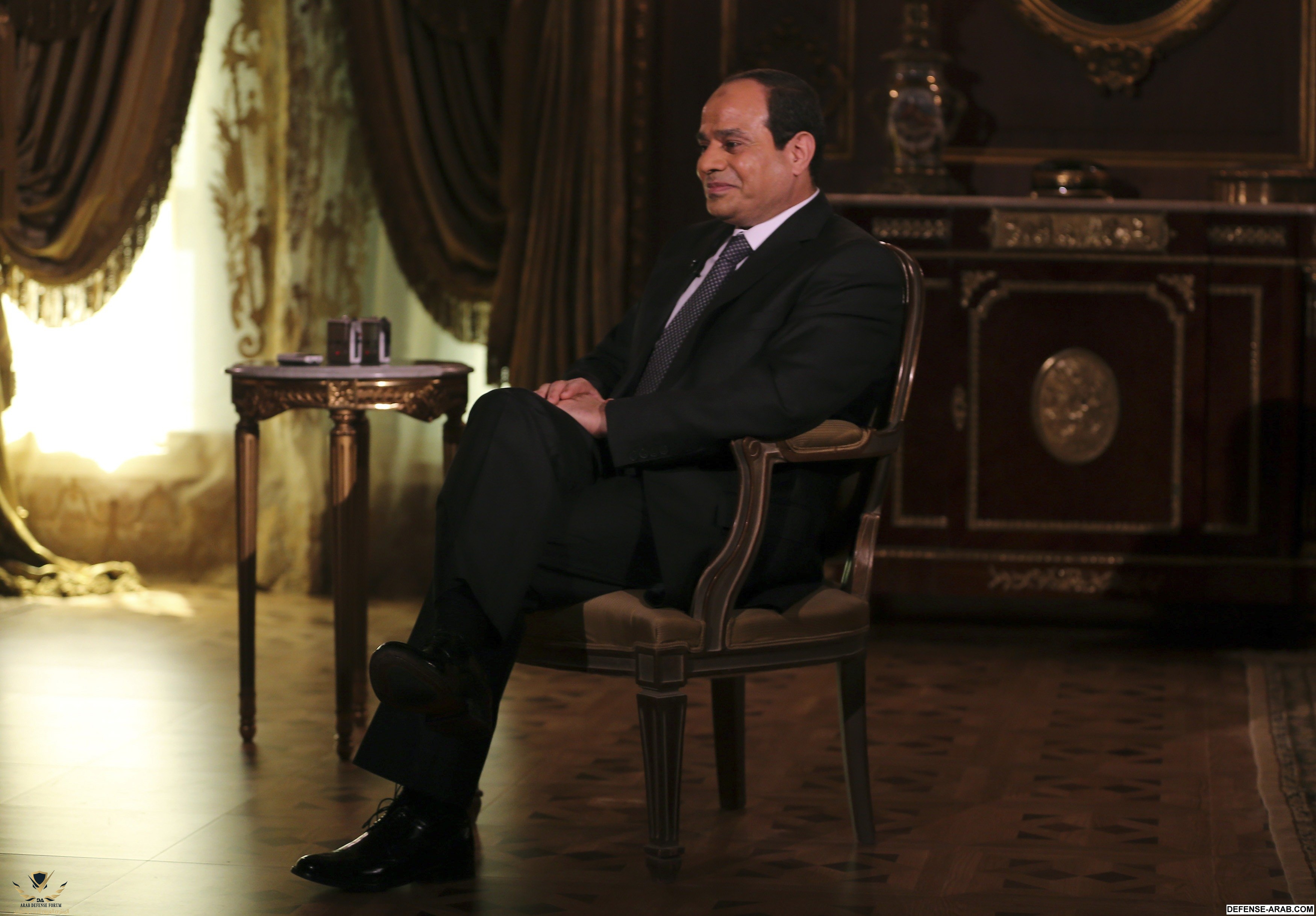 EL SISI MY PRESIDENT.jpg
