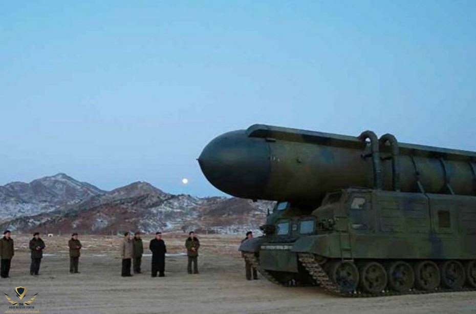 بالأسماء..-الدول-التي-تستطيع-صواريخ-كوريا-الشمالية-ضربها.jpg