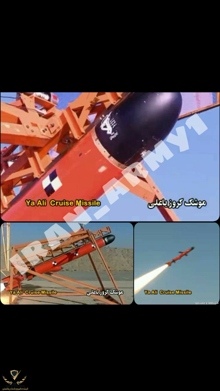 182837