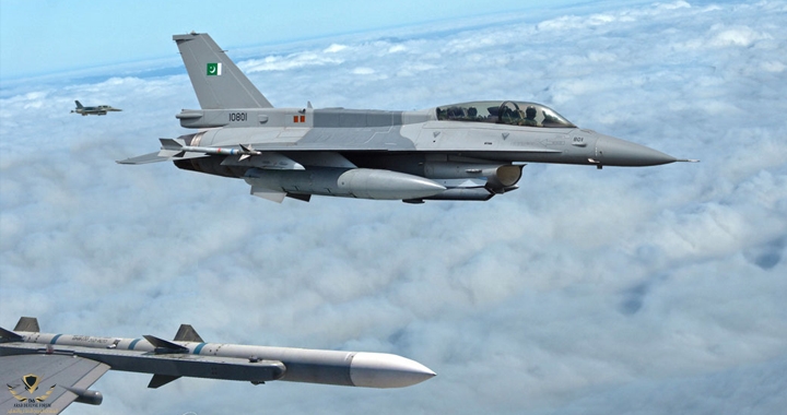 PAF-F16-armed-with-AMRAAM-missiles.jpg