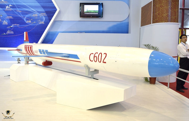 c-602-image07.jpg