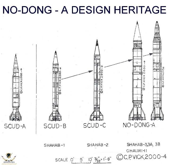 nodong-a-design-heritage.jpg