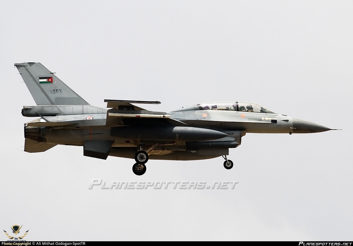 236-royal-jordanian-air-force-rjaf-lockheed-martin-f-16bm-fighting-falcon_PlanespottersNet_965...jpg
