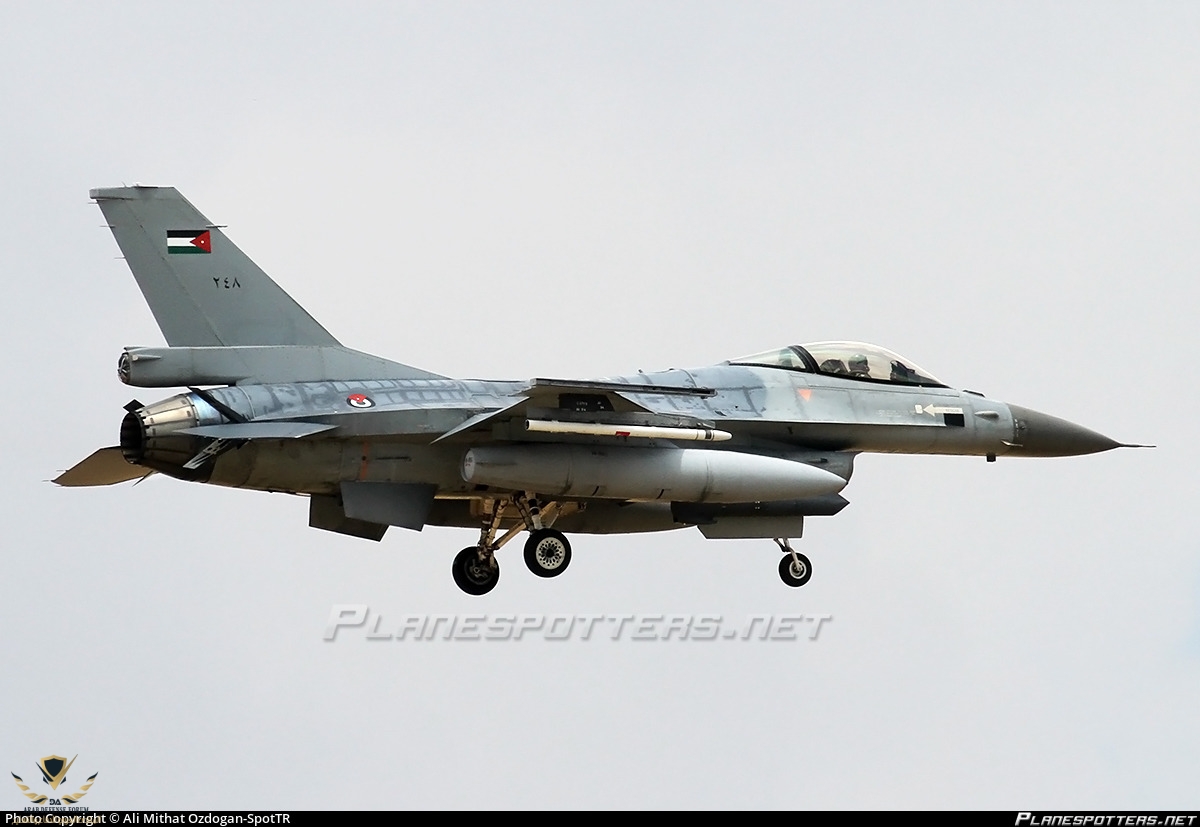 248-royal-jordanian-air-force-rjaf-lockheed-martin-f-16am-fighting-falcon_PlanespottersNet_965...jpg