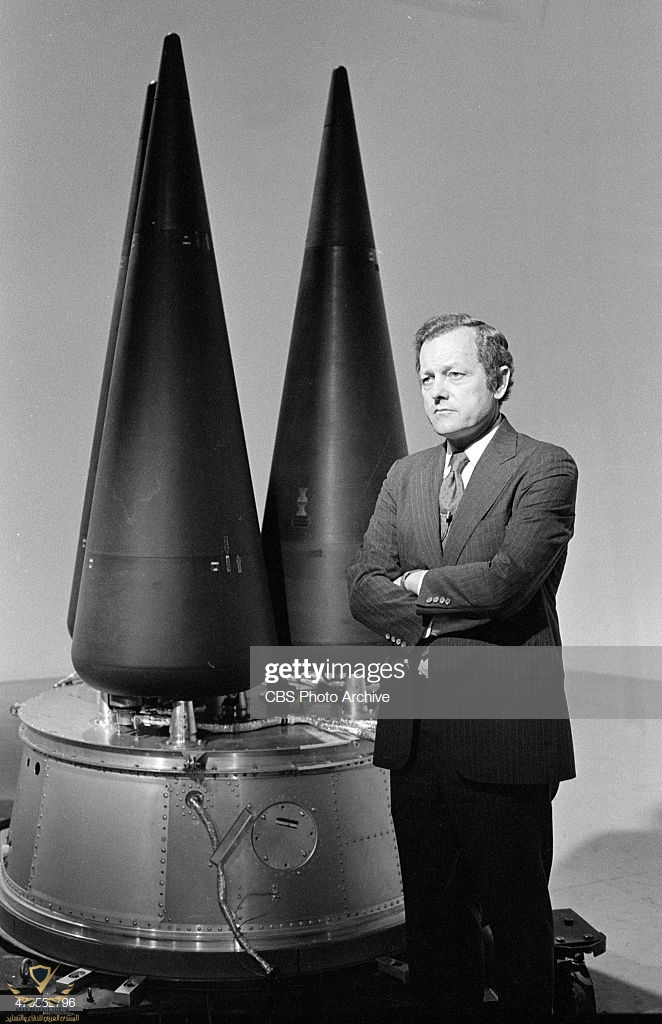 gettyimages-470552796-1024x1024.jpg