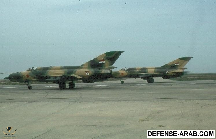 mig21link.jpg