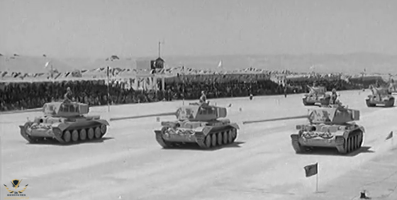 Selected Originals - King Hu4365786798685463ssein Of Jordan Reviews Arab Legion 1955 - YouTube.png