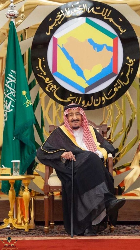 سلمان0-575x1024.jpg