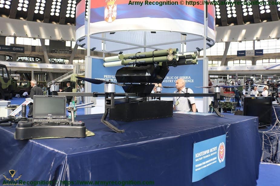 New_armed_quadcopter_with_M80_anti-tank_unguided_rockets_Partner_2019_925_001.jpg