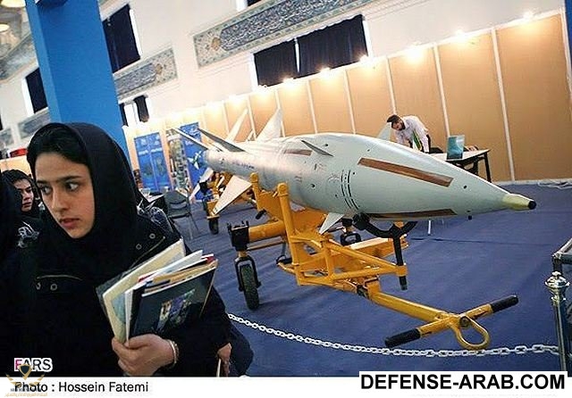 Sayyad_1_air_defense_ground-to-air_missile_system_Iran_Iranian_army_defence_industry_640.jpg