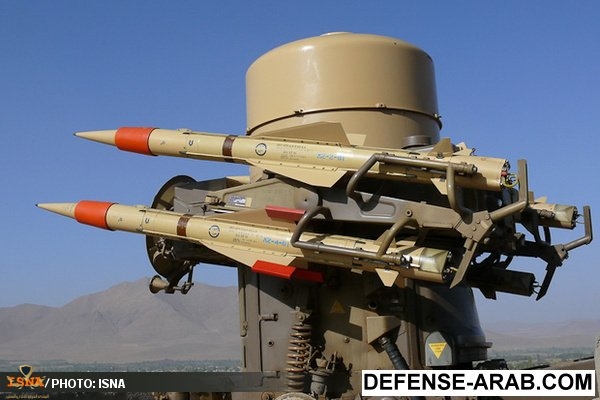 isna-1-7.jpg