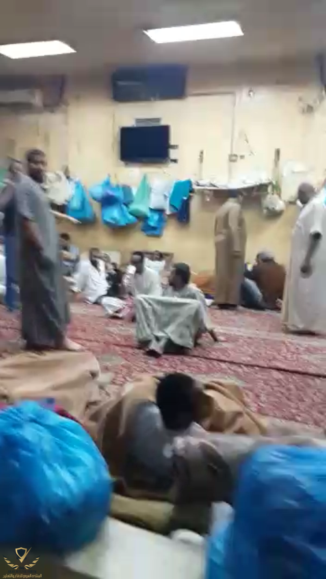 IMG_٢٠١٩٠٦٢٧_٠٠١٦١٣.png
