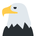 183605
