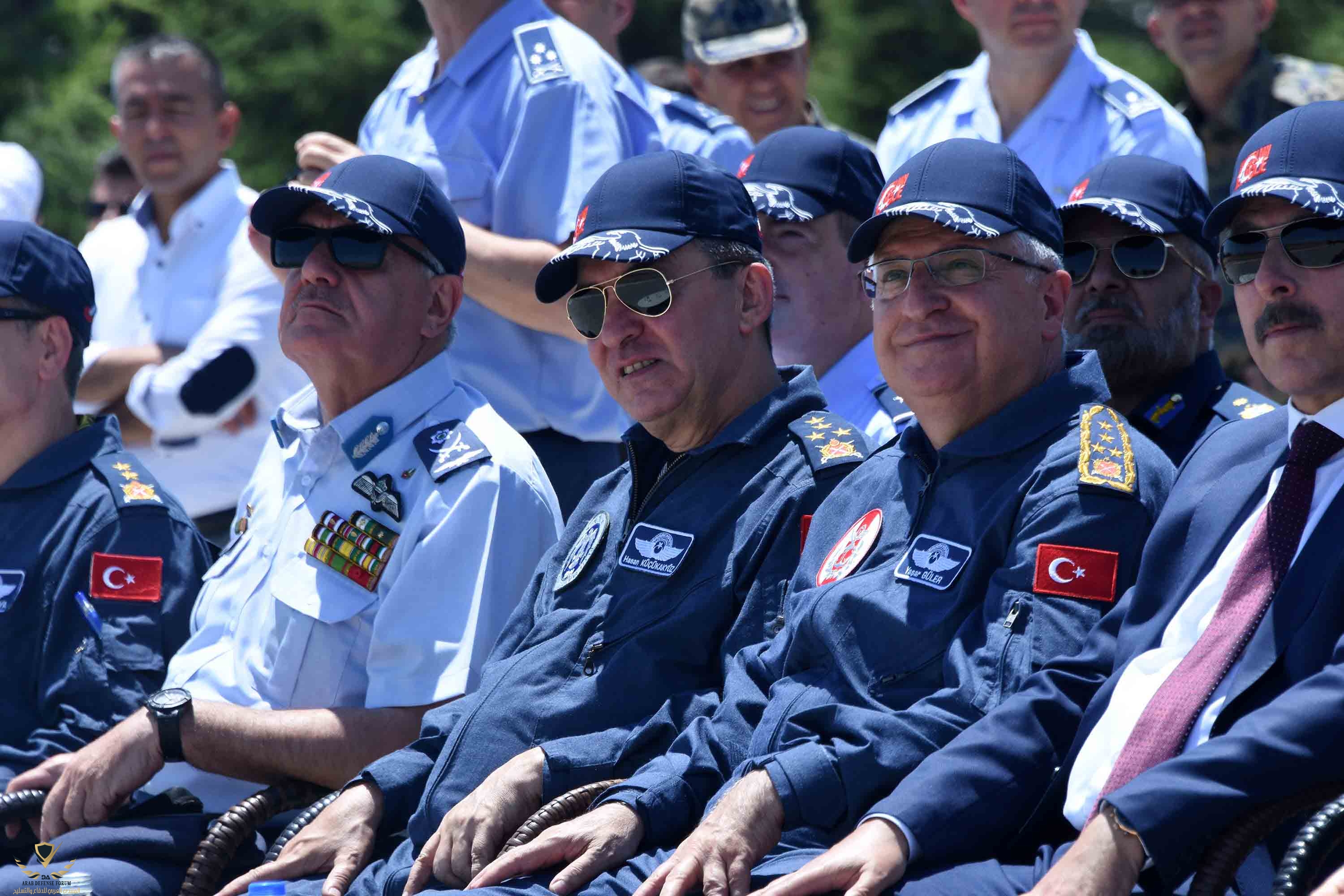 anadolukartali2019-12.jpg